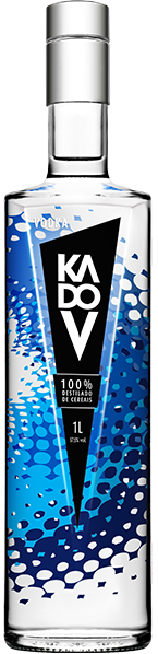 Kadov
