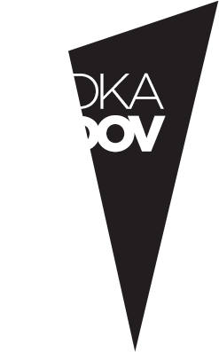Vodka Kadov